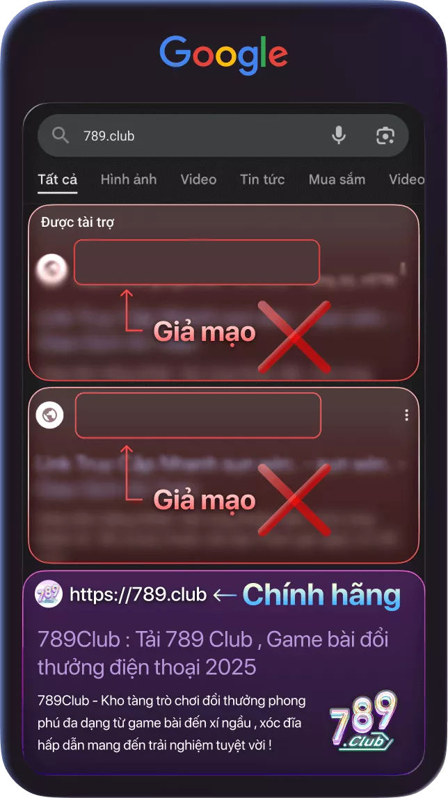 banner left